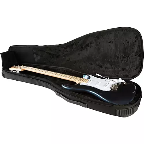 PRS Silver Sky With Maple Fretboard Electric Guitar Venetian Blue - musicians--Friend