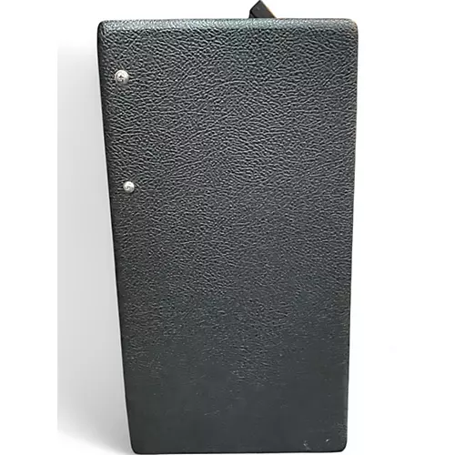 Used Fender GTX50 Mustang 1X12 Guitar Combo Amp - musicians--Friend