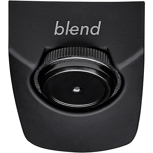 Fishman PowerTap Infinity - Body Sensor with Undersaddle Pickup Narrow Format Black Narrow Split - musicians--Friend