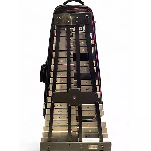 Used Pearl XYLAPHONE - musicians--Friend