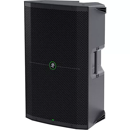 Mackie Thump215XT 15