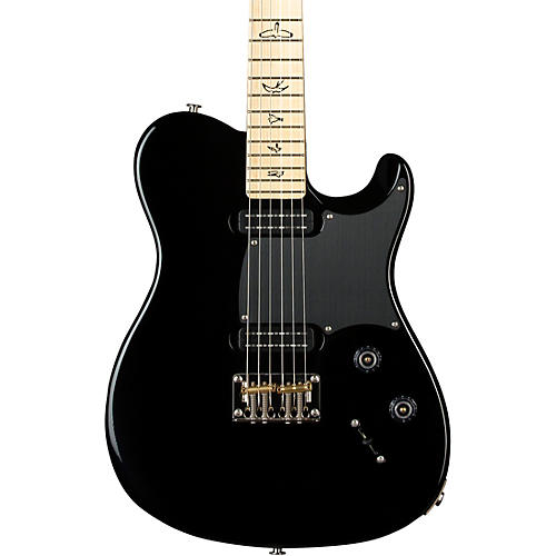 PRS NF53 Electric Guitar Mccarty Tobacco Sunburst - musicians--Friend