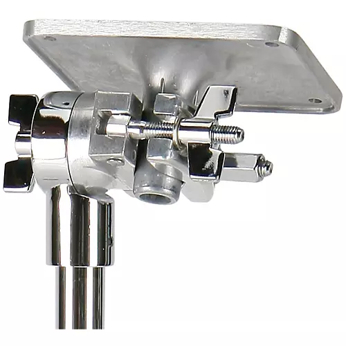 Simmons Pad Support Stand - musicians--Friend