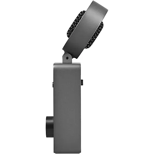 Austrian Audio MiCreator Studio Microphone - musicians--Friend