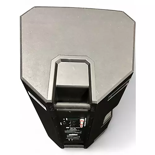 Used Electro-Voice ZLX-15BT Powered Speaker - musicians--Friend