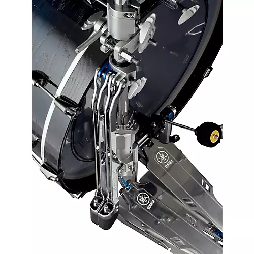 Yamaha HHS9D 2-Leg Hi-Hat Stand - musicians--Friend