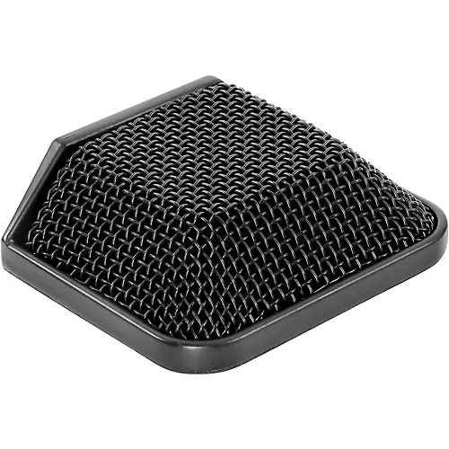 MXL AC-44 Compact High-Quality USB-C Conference Microphone Black - musicians--Friend