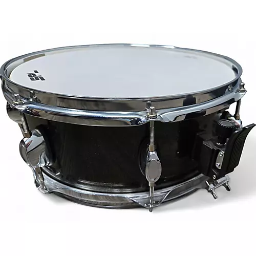 Used Sound Percussion Labs UNITY II Metallic Gold Drum Metallic Gold 33 - musicians--Friend