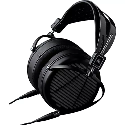 Audeze LCD-MX4 Black/Grey - musicians--Friend
