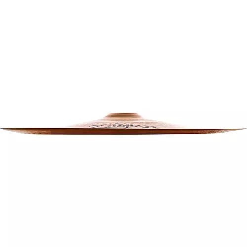 Zildjian I Series China Cymbal 18 in. - musicians--Friend