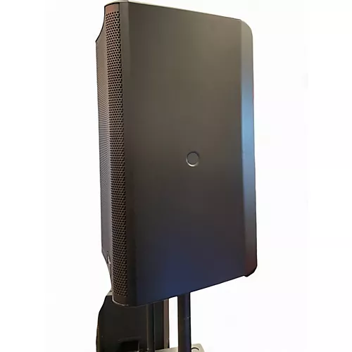 Used QSC K12.2 Powered Speaker - musicians--Friend