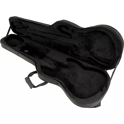 SKB Universal Electric Bass Soft Case - musicians--Friend