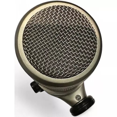 Used Neumann BCM 705 Dynamic Microphone - musicians--Friend