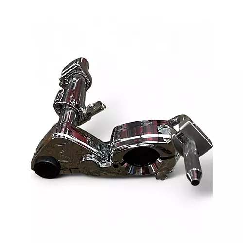 Used TAMA tom mount mth1000sch Tom Mount - musicians--Friend