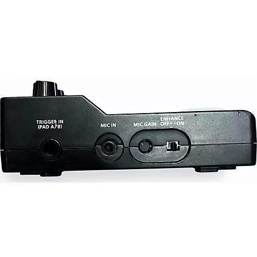 Used Roland EC-10M Drum Machine - musicians--Friend