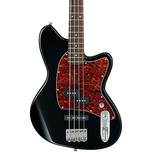 Ibanez TMB100 Electric Bass Guitar Soda Blue - musicians--Friend