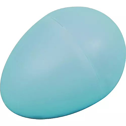 Rhythm Band RB210 Single Egg Shaker - musicians--Friend