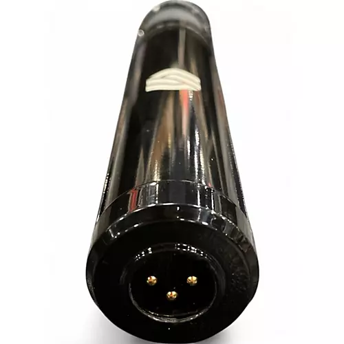 Used Sterling Audio ST131 Condenser Microphone - musicians--Friend