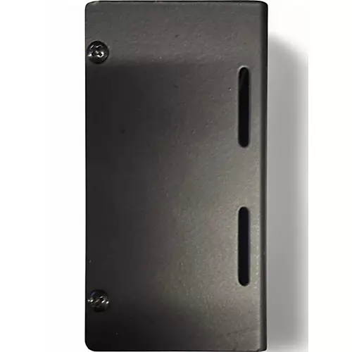Used Voodoo Lab Power ISO5 Power Supply - musicians--Friend