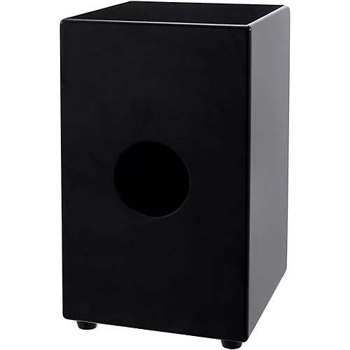 LP Performer String Cajon Red Fade - musicians--Friend