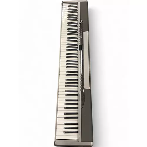 Used Casio Px-320 Digital Piano - musicians--Friend