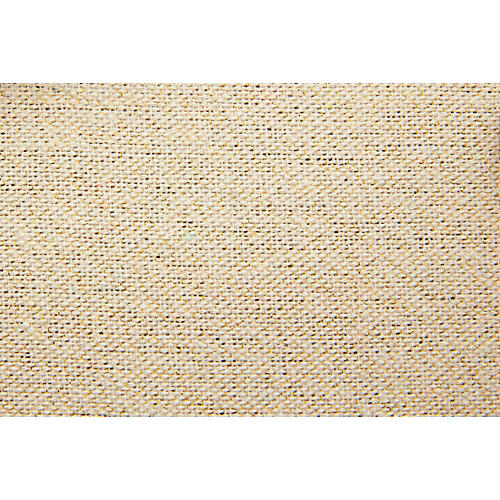 Supro Royale 50W Guitar Tube Amp Head Black Scandia - musicians--Friend