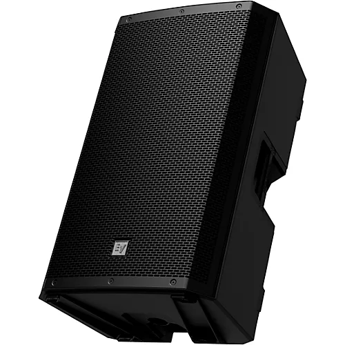 Electro-Voice ZLX-15 G2 15