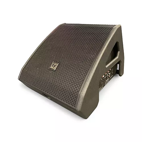 Used Electro-Voice PXM-12MP Powered Monitor - musicians--Friend