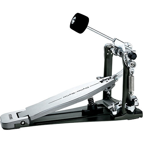 TAMA Dyna-Sync Single Bass Drum Pedal - musicians--Friend