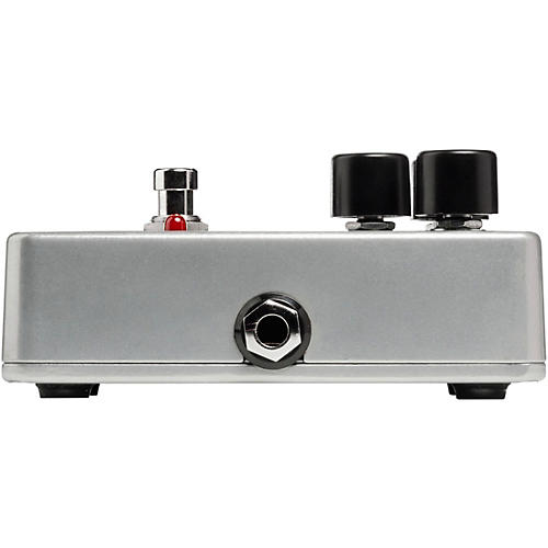 Electro-Harmonix Ram's Head Big Muff Pi Distortion/Sustainer Effects Pedal - musicians--Friend