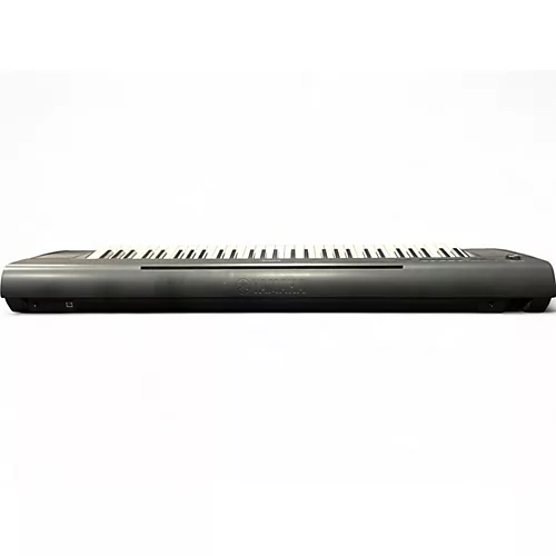 Used Yamaha NP32 Piaggero Digital Piano - musicians--Friend
