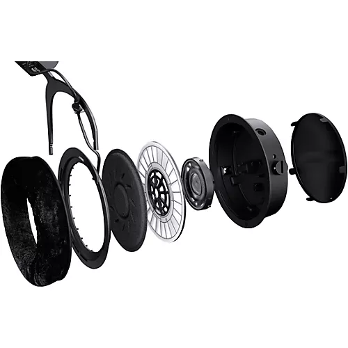 beyerdynamic DT 1770 PRO MKII - musicians--Friend