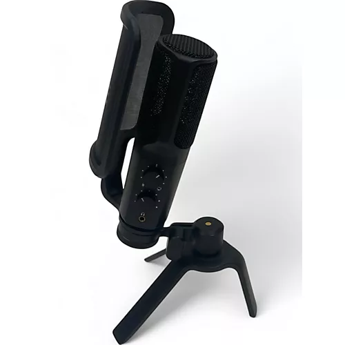 Used RODE NT-USB USB Microphone - musicians--Friend