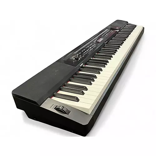 Used Casio PX350 88 Key Digital Piano - musicians--Friend