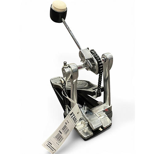 Used TAMA IRON COBRA 200 Single Bass Drum Pedal - musicians--Friend
