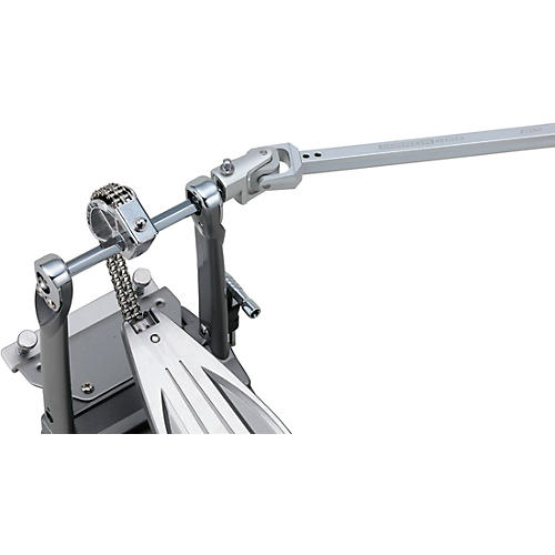 TAMA Mirror Rod Double Pedal Connecting Rod - musicians--Friend