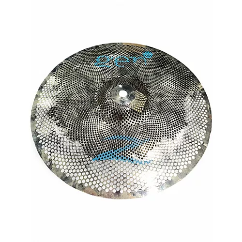 Used Zildjian Gen16 Pack Electric Cymbal - musicians--Friend