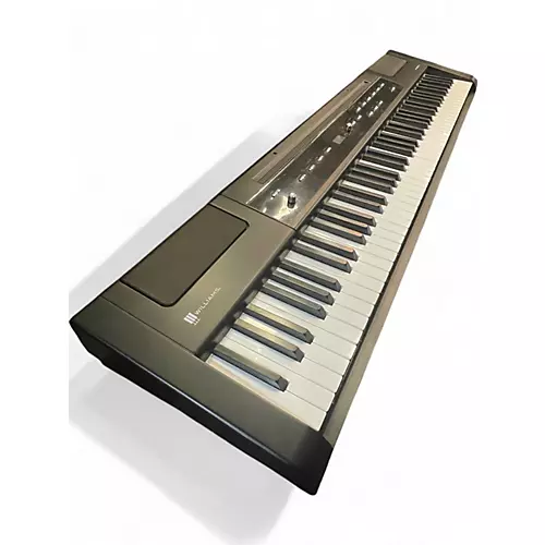 Used Williams Allegro 88 Key Digital Piano - musicians--Friend
