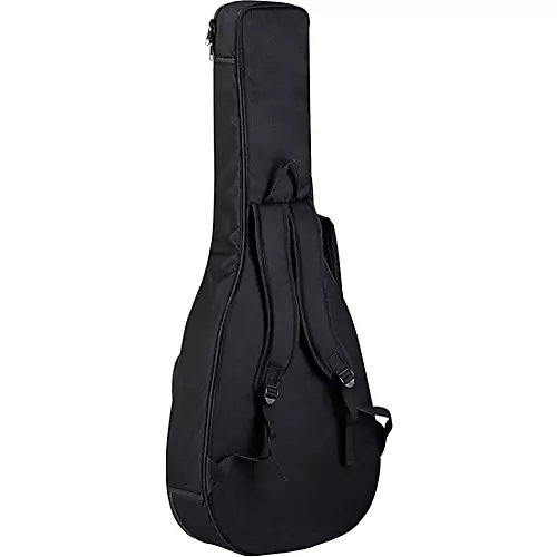 Ortega Family Series R122-1/4 1/4 Size Classical Guitar Satin Natural 0.25 - musicians--Friend