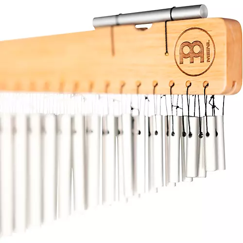 MEINL Luis Conte Chimes - musicians--Friend