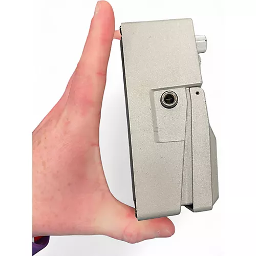 Used Ibanez DS7 Effect Pedal - musicians--Friend