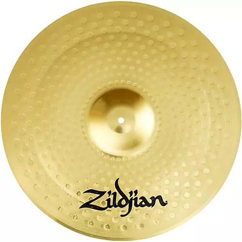 Zildjian Planet Z Ride Cymbal 20 in. - musicians--Friend