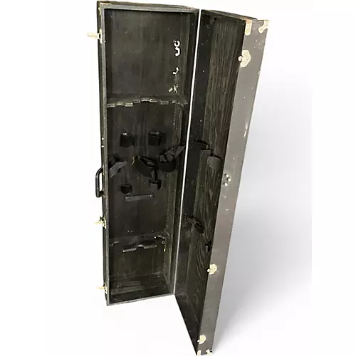 Used Gibraltar HERO Misc Stand - musicians--Friend