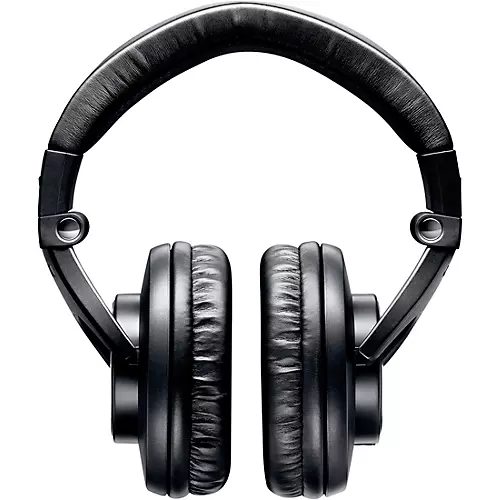 Shure Apollo Podcasting Bundle - Windows Only - musicians--Friend