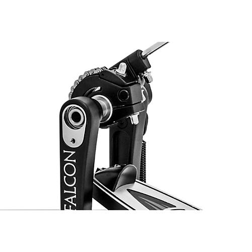 Mapex Falcon Single Bass Drum Pedal - musicians--Friend