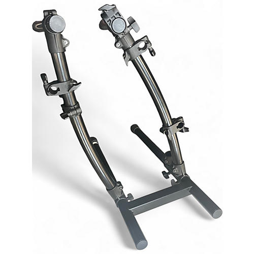 Used Roland TD-11K Electric Drum Set - musicians--Friend