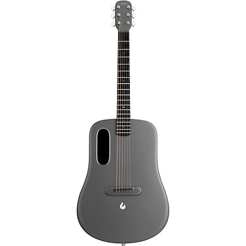 LAVA MUSIC ME 4 Carbon Fiber 38