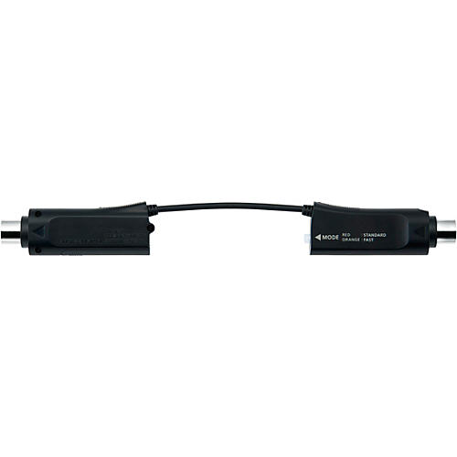 Roland WM-1 Wireless MIDI Adaptor - musicians--Friend