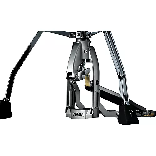 TAMA Speed Cobra Lever Glide Hi-hat Stand - musicians--Friend