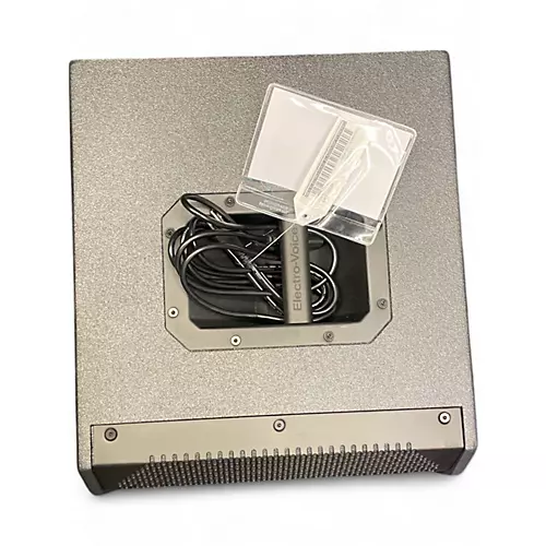 Used Electro-Voice ELX20012SP Powered Subwoofer - musicians--Friend